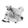 MS-10NS Slicer Back
