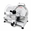 MS-10NS Slicer Right Side