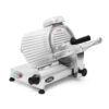 MS-10NS Slicer Side
