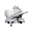 MS-12NS Slicer left side