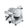 MS-12NS slicer right side