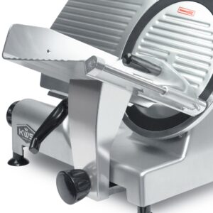 MS-12NT Product Tray Detail