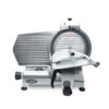 MS-12NT slicer center