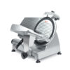 MS-12NT slicer right side