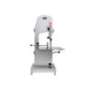 B-310 Bone Saw Main