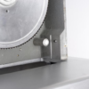 KWS Bone Saw Sensor