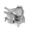 MS-10SL Right Side Electric Slicer