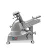 MS-10SL Electric Slicer Side