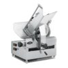 KWS Automatic meat slicer MS-12A