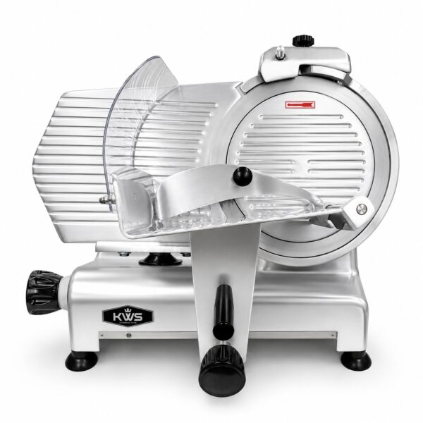 MS-12SL Slicer Main