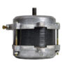 KWS Motor