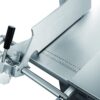 B-350 Bone Saw thickness indicator
