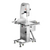 B-350 Floor bone saw 220V