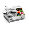 BC-400 Buffalo Chopper Bowl Cutter Main