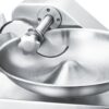 KWS BC-400 Buffalo Chopper Blade