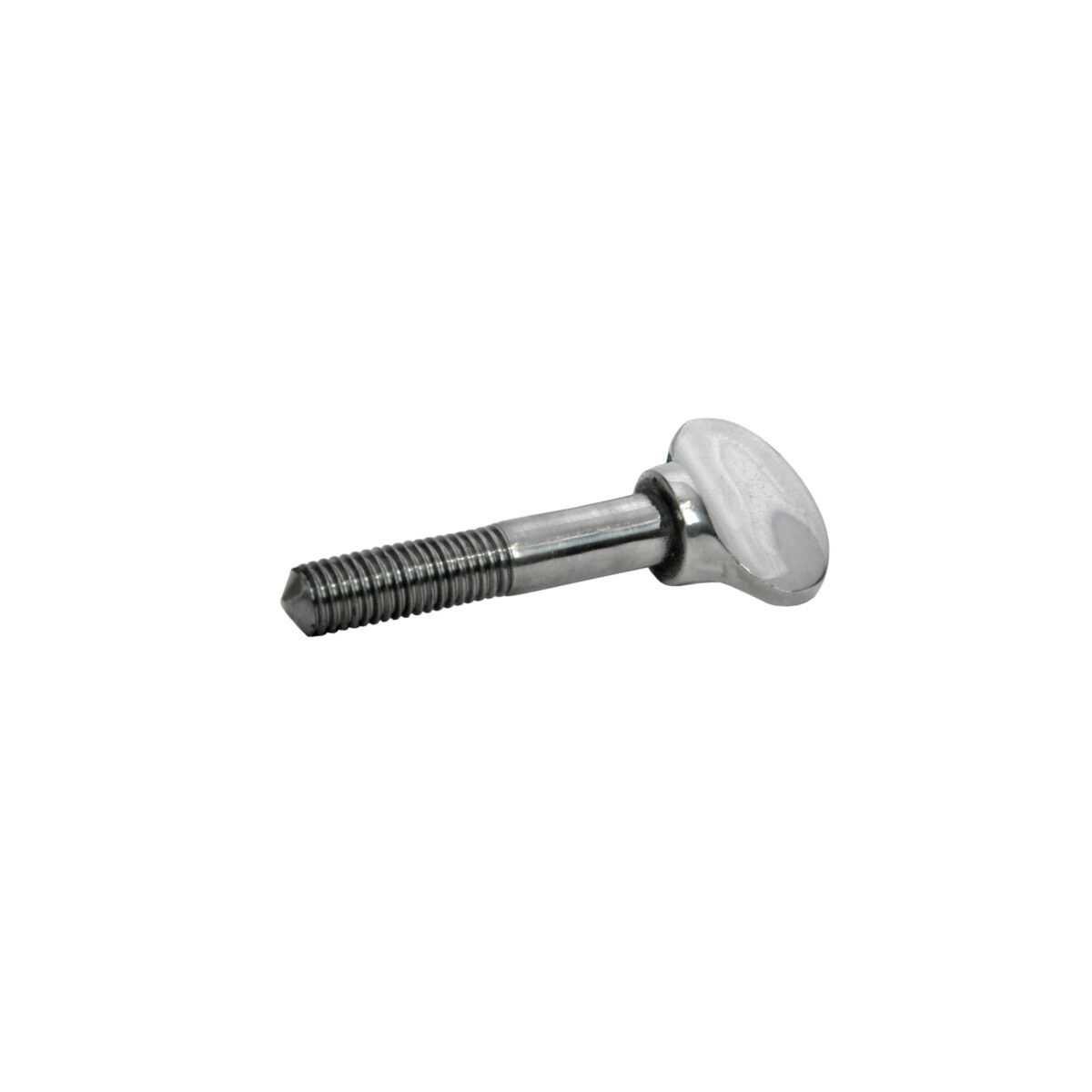 KWS grinder thumb screw