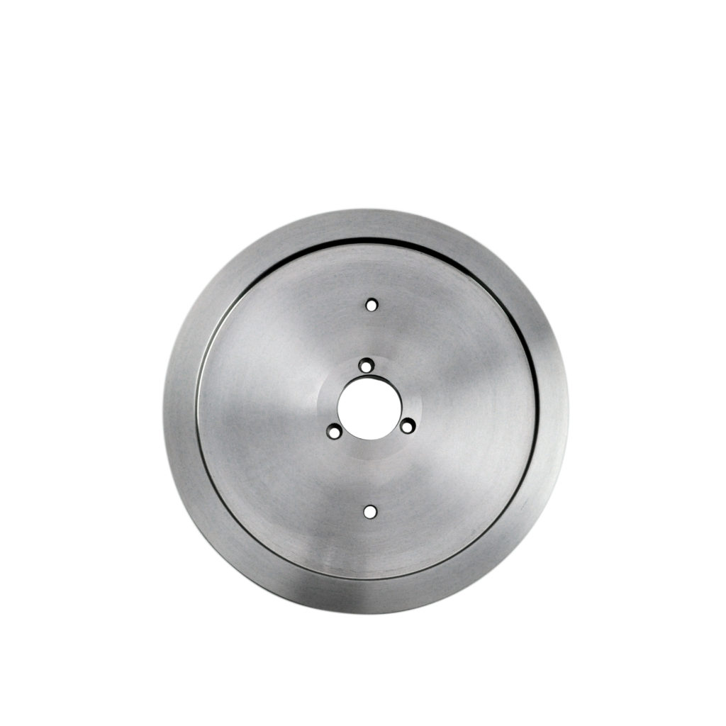 6to10-12in-safe-blade-back1