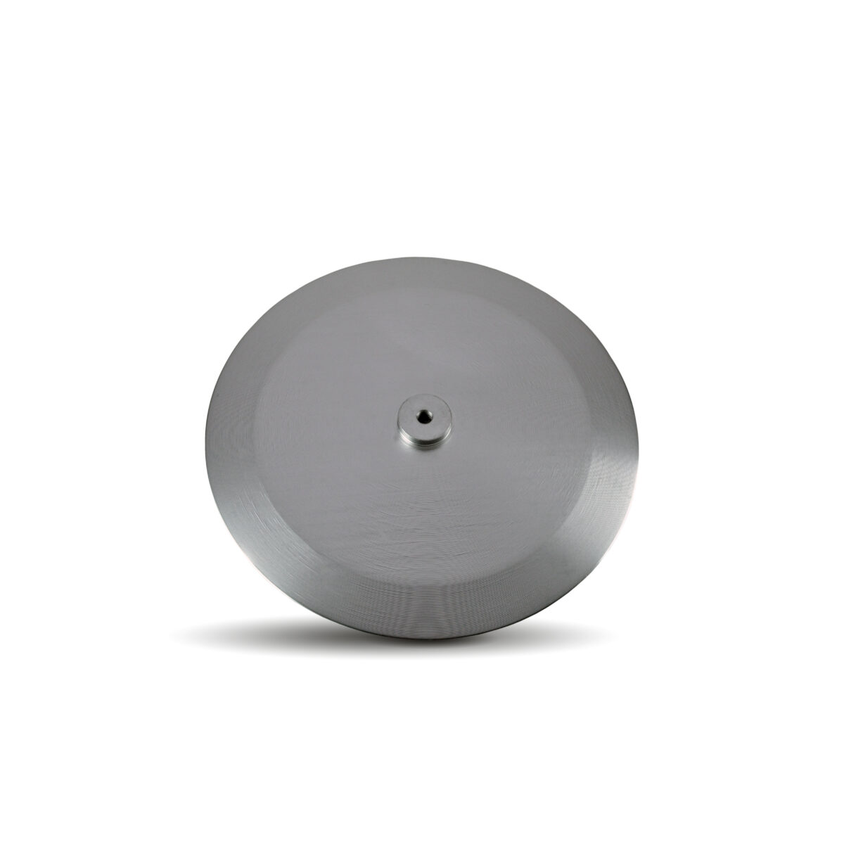 KWS blade guard disc back