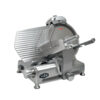 KWS metal collection meat slicer