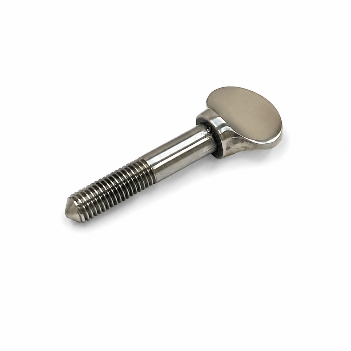 Grinder Thumb Screw