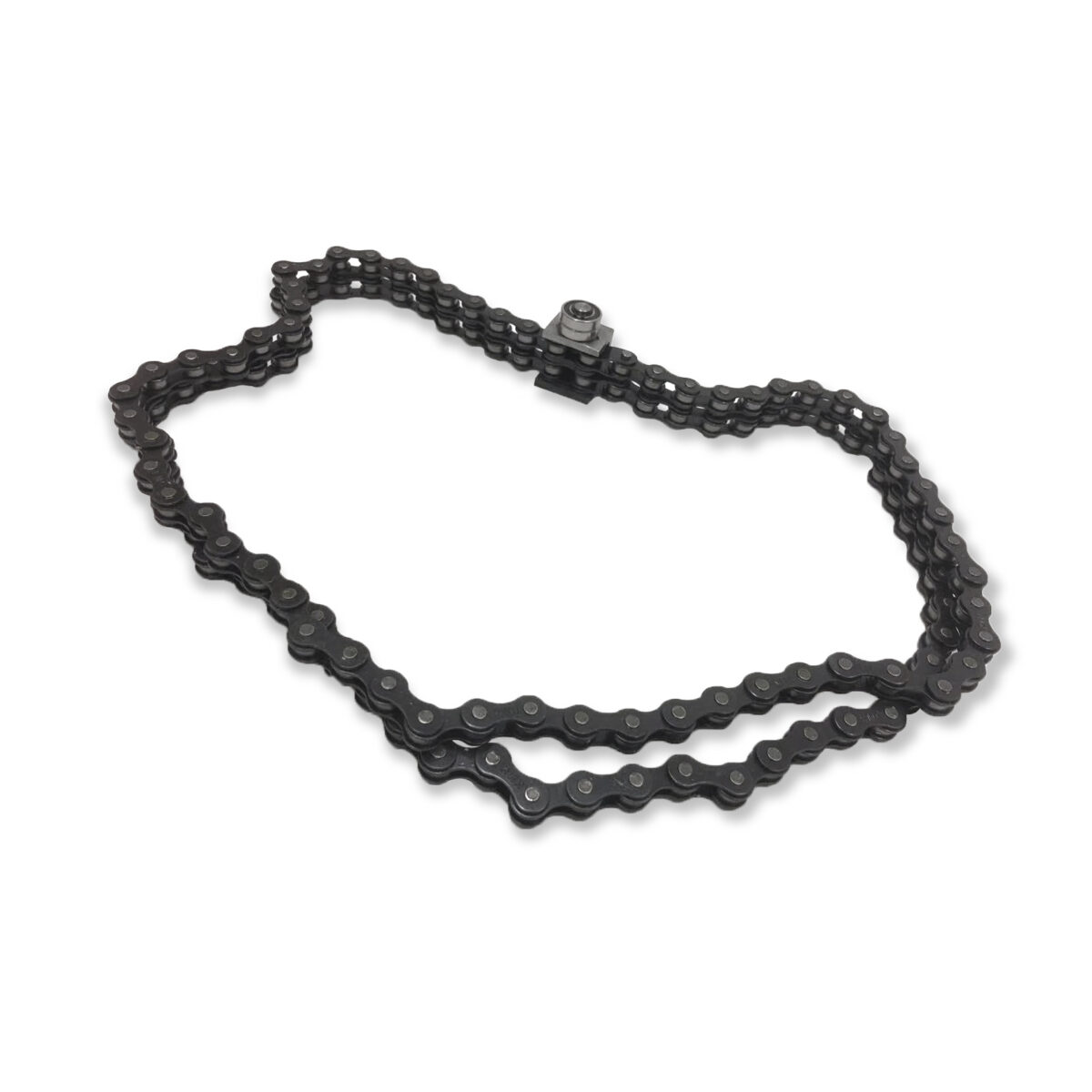 MS-12A double layer chain