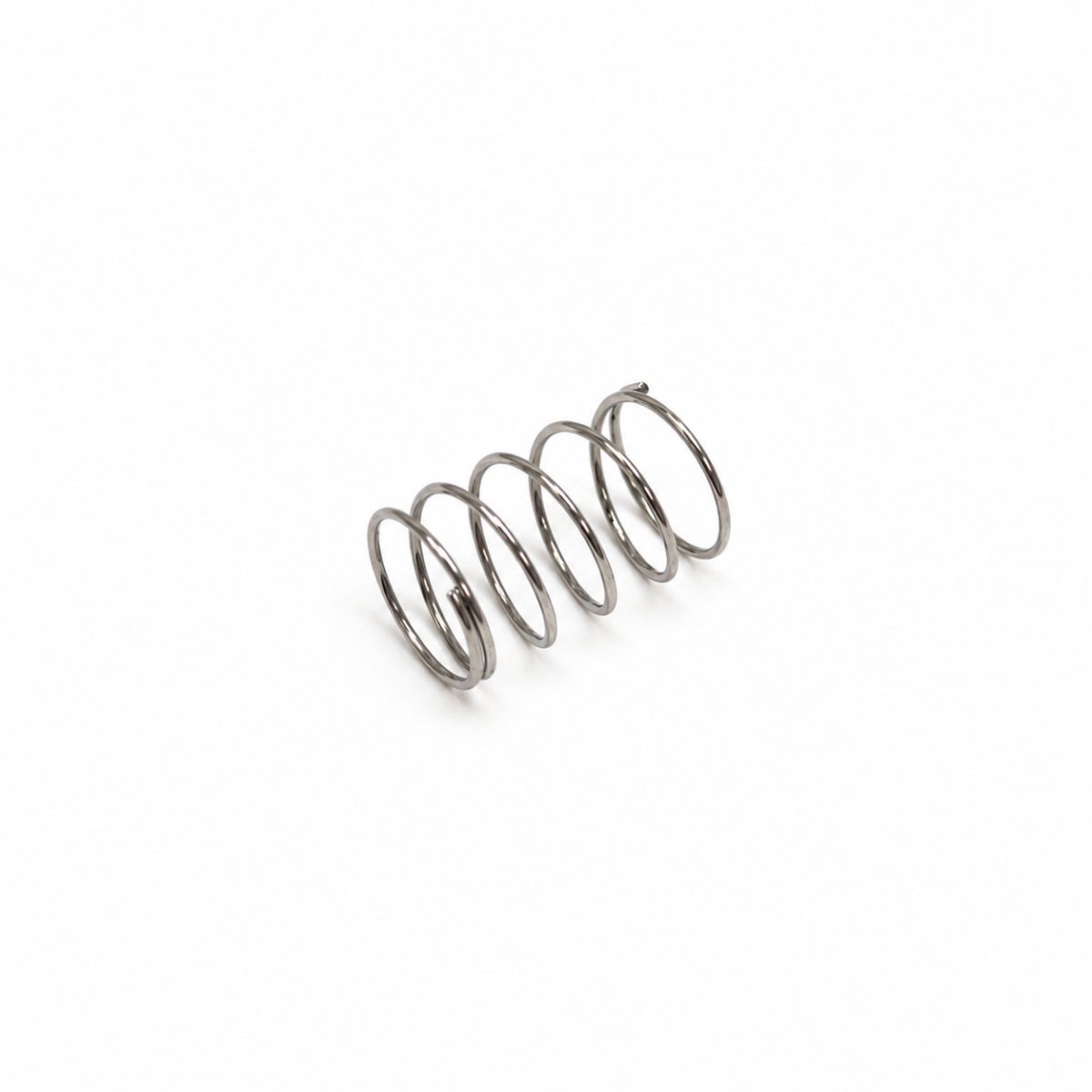Part # 25 Spring for ST-10L Sausage Stuffer