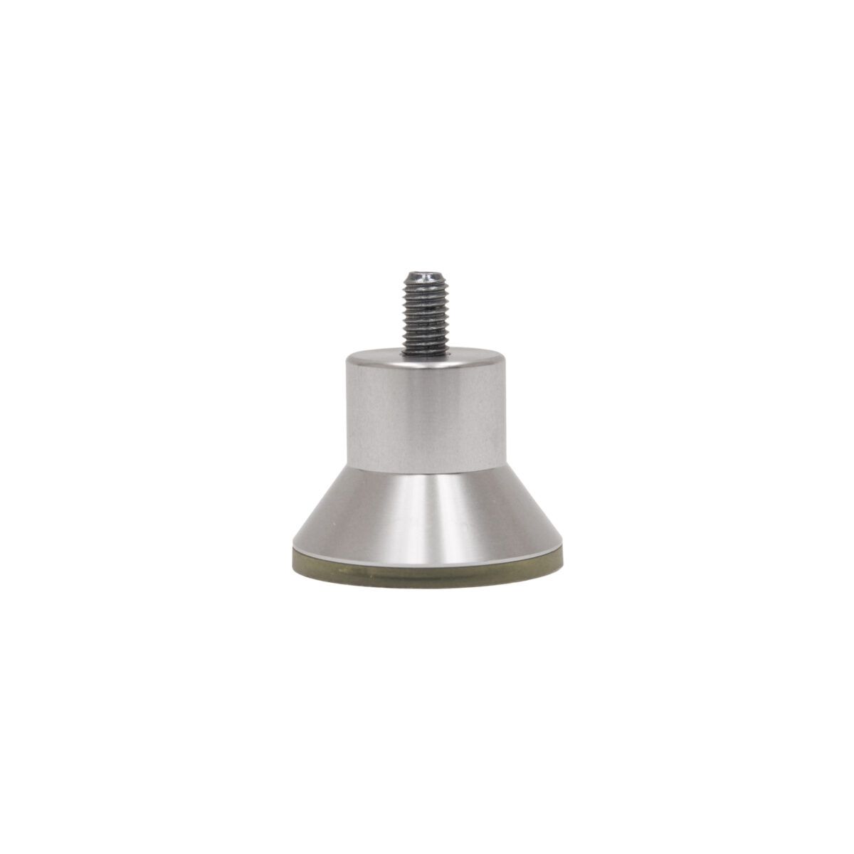 MS-12 Metal Foot