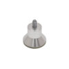 MS-12 Metal Foot Top