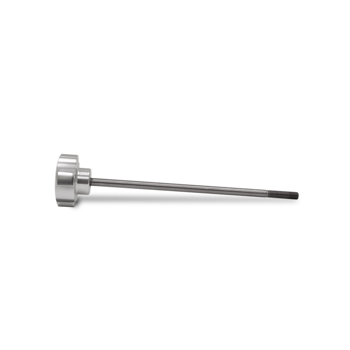 #15 - Metal Blade Cover Knob