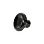 KWS meat slicer Replacement Carriage Knob