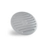 KWS blade guard disc