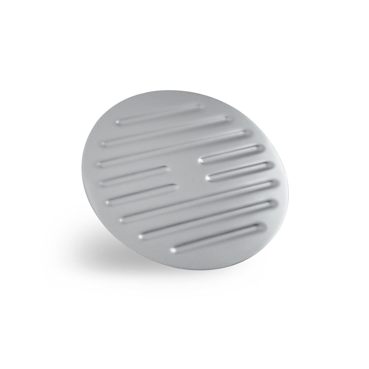 KWS blade guard disc