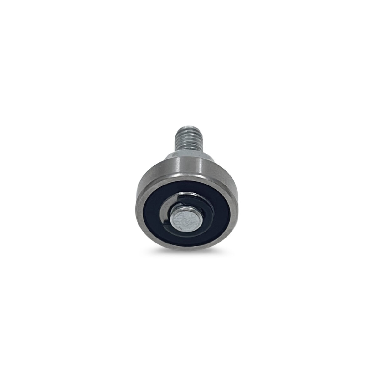 Bearing Set for KWS MS-10 Front
