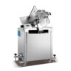 KWS MS-14A Auto Meat Slicer