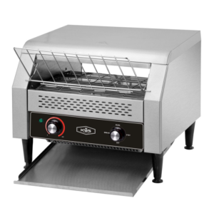 CT-450 Commercial Conveyor Toaster