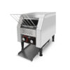 conveyor toaster