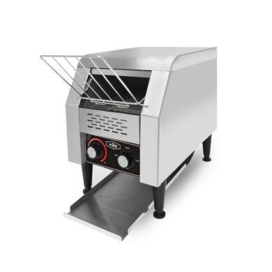 conveyor toaster