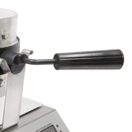 WM-100 Cool-Touch Grip Handle WM-100 Cool-Touch Grip Handle
