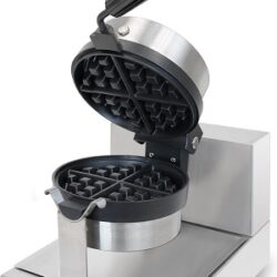 WM-100 Teflon coating Grids WM-100 Teflon coating Grids