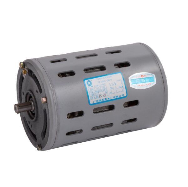Part # 67 Automatic Motor for MS-12A Automatic Meat Slicer