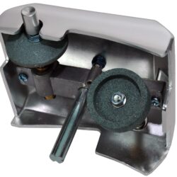 MS-12 Slicer Sharpener