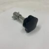 Bone Saw lower Lock