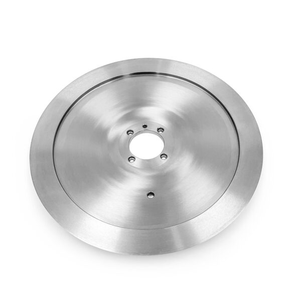 MS-14A Stainless Steel Blade