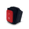 On Off Switch Front