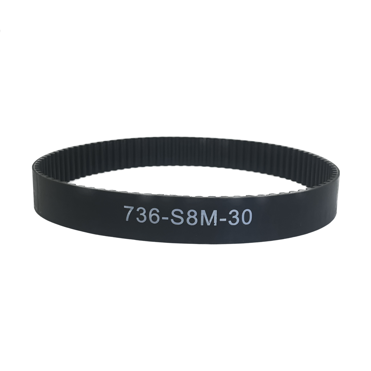 MS-14A Belt #107
