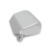 MS-14A Sharpener Cover Left Side