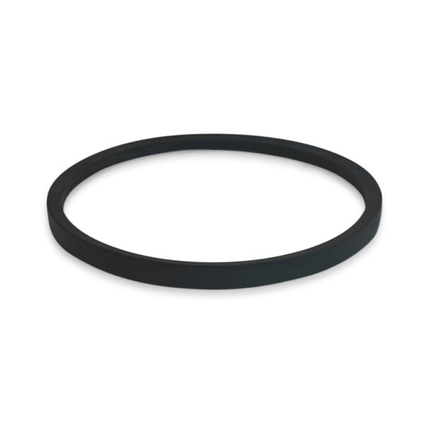 MS-14A belt # 105