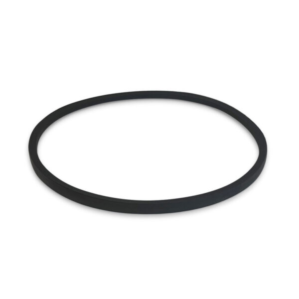MS-14A belt # 82