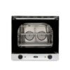 Oven Front No On Off Switch