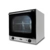Oven Side No On Off Switch